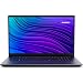 MEDION Avantum 17 E1i 43,9 cm (17,3 Zoll) Full HD Laptop Core i7-13620H