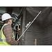 HIlti 2061408 Laser range meter PD-I measuring systems