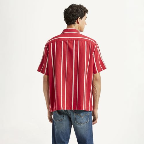 Image of Levi's Men Shirt