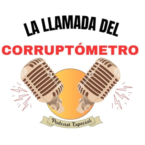 REPRESION: Abuso Policial 26A2026_ Tenerife