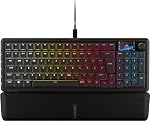 Corsair – Corsair Vanguard PRO 96 Kabelgebundene Gaming-Tastatur - Sch