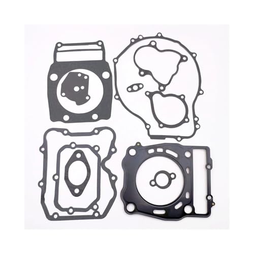 Kit joints moteur 500 cm³ pour réfection totale du quad XY 500 K/GT