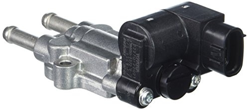 Genuine Toyota Idle Air Control Valve #TOP7