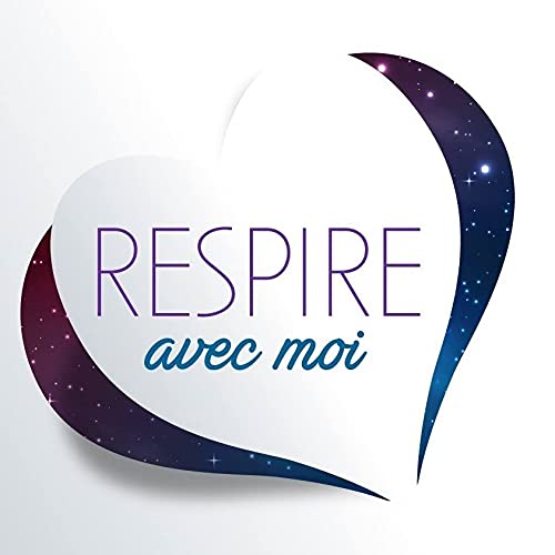 Respire avec moi