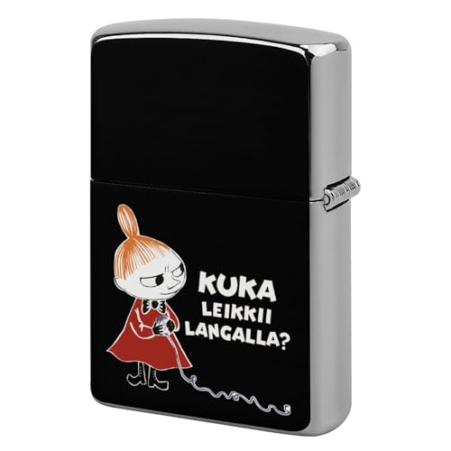 【ふー】シガーケース with Zippo zippo シガレットケース」の人気商品一覧 | 安い商品を通販