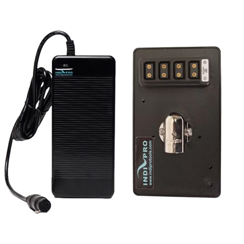 Hard Carrying Case for Handheld Game Consoles - Protective Shell and Accessories Storage Bag for Miyoo mini+ / Mini Plus and RG35XX Plus (Pink)