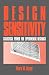 Design Sensitivity: Statistical Power for Experimental Research (Applied Social Research Methods)