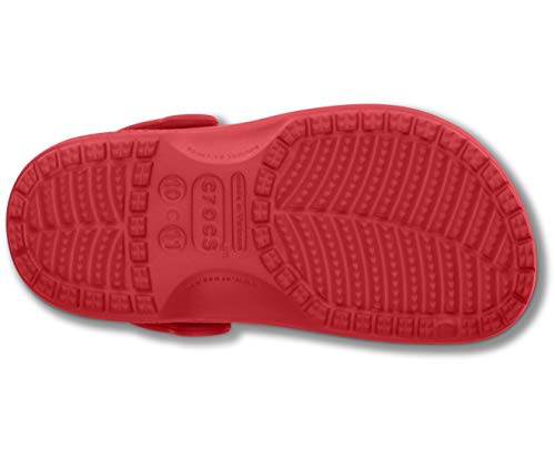 Image of Crocs Baya Clog Unisex Kids
