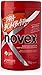 Produktbild NOVEX Pra Bombar - Creme de Tratamento Ultraprofundo - 1 kg - by EMBELLEZE
