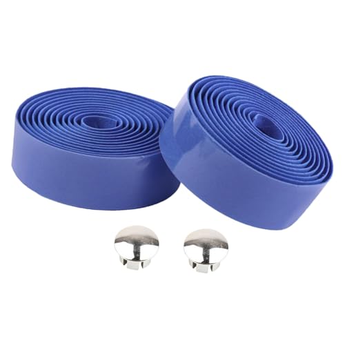 ]ԃnho[e[v ]ԃObve[v AEghAp]ԃANZT[ fB[v