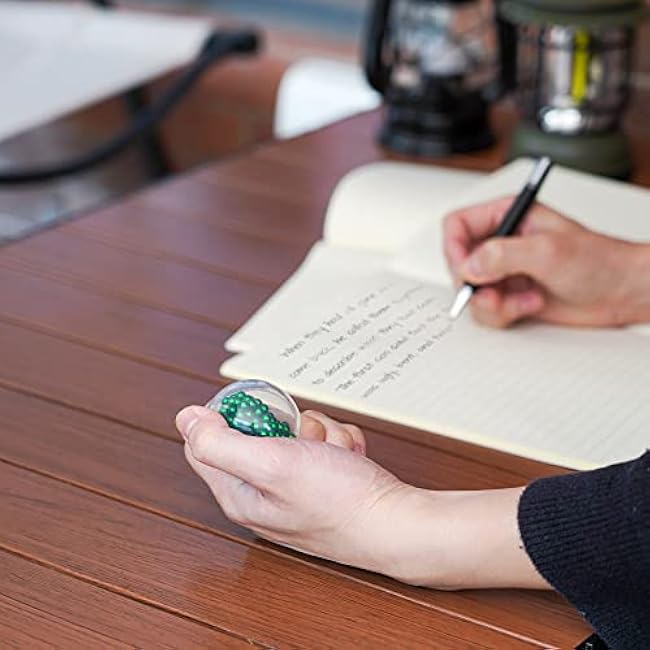 Hand Grip Strengthener, Wrist Rehabilitation Trainer, Squeeze Exercise Equipment