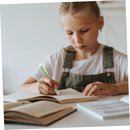 DIKACA 24NX}X`[t WFy wp  ₷炩