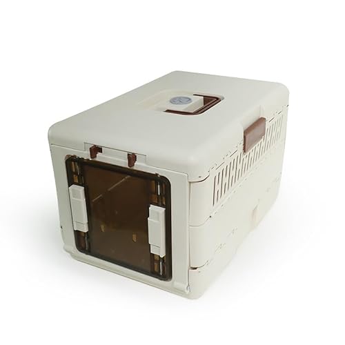 L P[W L L[P[X ܂肽݉\ȃybg{bNX t|[^u CXg[sv KXߐ  肵 ܂ Xy[XȂ łlR|[` (x[WuEiL̒܁j)