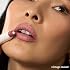 Julep It's Balm Tinted Lip Balm + Buildable Lip Color, Vintage Mauve, Natural Gloss Finish, Antioxidant-Rich, Long-Lasting Lip Color, Hydrating Vitamin E Core & Sunflower Butter, Vegan & Cruelty Free