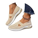 Polyvalent: Se combine facilement avec un jean ou un pantalon en cuir, convient à différentes occasions, des courses quotidiennes aux réunions sociales.