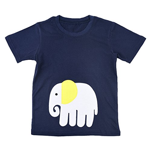 Little Hand-Ragazzi Pigiama Natalizio Bambini