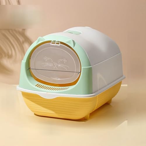 L e  LXTCY LpgC{ lRgC Wt ӂt ϋv юUȂ o Lh~ |ɂ o o֗ tLVub^[{bNX