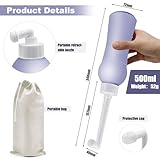 Gebrazy B0F4WPT1BD lato 3