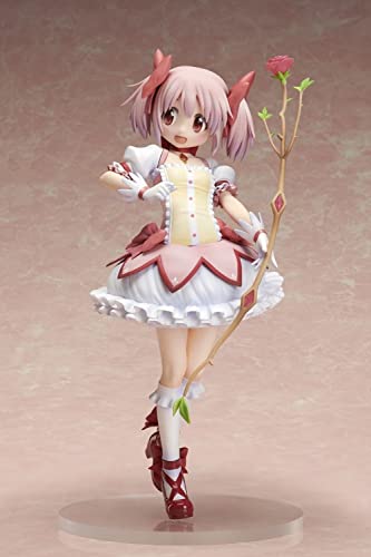 Aniplex Madoka Kaname 1/8 Scale Pvc Figure #TOP1