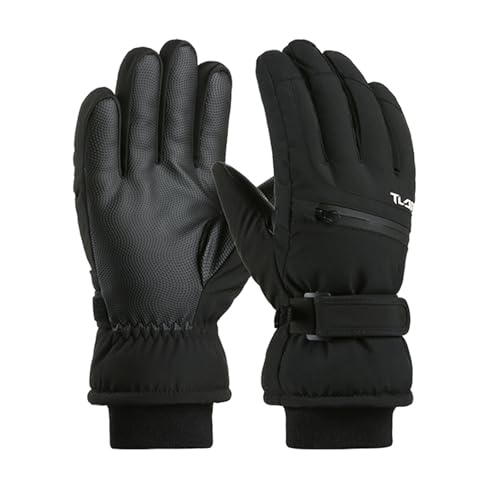 ZVCXOE XL[ O[u Y Xm[ ĂԂ ~ g N V hh ۉ ^b`plΉ  ~ hH h~ Xm{[ ] ʋΒʊw oR AEghA jp L ubN