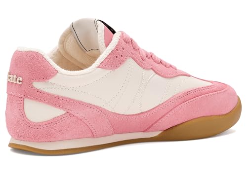 Image of kate spade new york Women's Ks Drift Sneaker