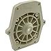 Pentair 074564 18-Seal Plate WFE for Pool Plumb System