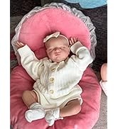 Small manufacture image 39