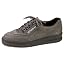 Birch Nubuck