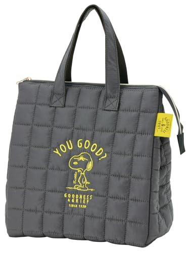 XP[^[(Skater) Lgn ۗ `obO |Pbgt Xk[s[ ObhlX 75th KBCB5-A