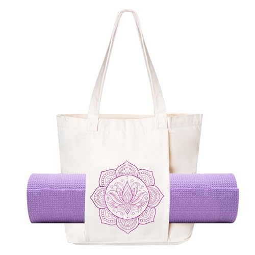 Haakong K}bgobO p LoXg[gobO K}bgLAt WobO [NAEg seBX s r[` ItBXp (X^C2AzCg)