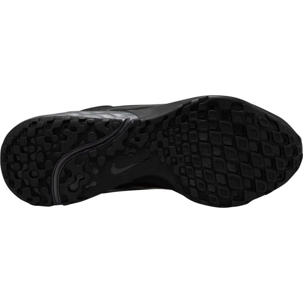 Nike Mens Renew Ride 3Running Shoe 2 41wpvMoocDL. SL1000