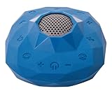 Zenimal Teen and Adult Meditation and Sleep Track Screen-Free Audio Player - Promotes Mindfulness, I