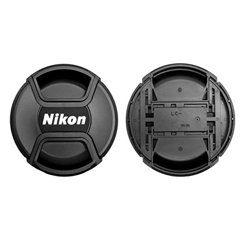 Contico Hl005-y Easigrip grattante éponge, Jaune (lot de 10)