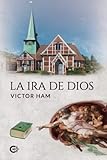 La ira de Dios