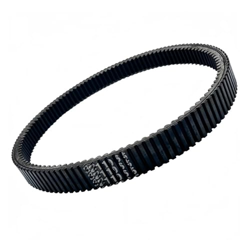 CVT �h���C�u�x���g���� 3211065 3211057 �X�m�[���[�r�� �C���f�B 600 700 750 800 RMK XC SKS �X�g�[���p