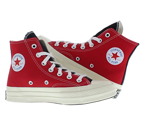 Image of Converse Unisex Adults Chuck Taylor All Star Trainers