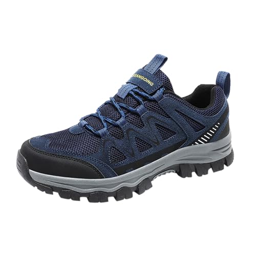 Chaussures de loisirs et de tennis pour le quotidien des hommes
