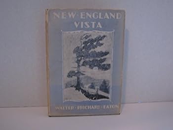 New England Vista