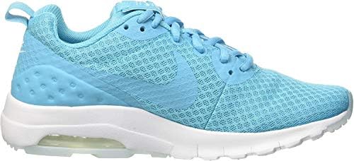 Nike Air Max Motion Low Hardloopschoenen voor dames : Amazon.nl: Kleding,  schoenen \u0026 sieraden