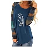 hochwertige kleidung bluse weiss schwarzes blusentop damen bluse 42 offene tunika damen oberteile bauchfrei tops gold merino hemd e tunika für mollige rote chiffon blusen für damen bluse damen xxl tunika bluse blumen oberteile damen xl schmuck grace kleid seide oberteil mit eckigem ausschnitt blusen eng bluse größe 54 mittelalter tunika herren grün oberteile strand tank tops für damen