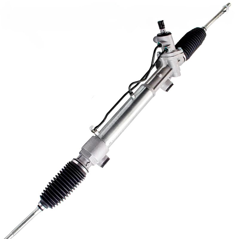 .Keiikk Amazon.com: Power steering rack fits TOYOTA HILUX VIGO KUN25