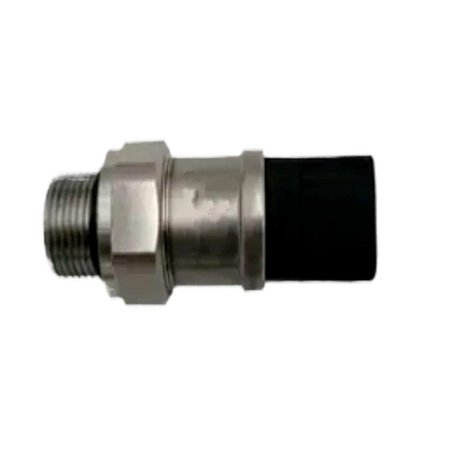 Akcesoria do koparek E315D E320D, hydrauliczny czujnik płyty, przełącznik ciśnieniowy 366-9312