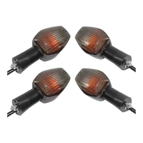 w탉CgANZT[ tgAECJ[dCg CBR929RR CBR954RR CBR600F4 CBR600F4i CBR 929 954 600 RR F4 F4i