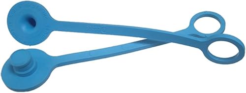 MB STURGIS M.B. Sturgis Inc 302005 - Enchufe de desconexión