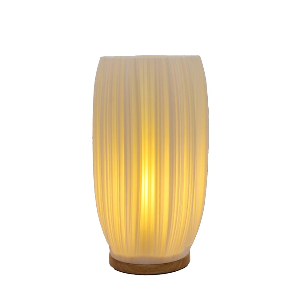 Lampe de chevet anti-éblouissement Breeze D pour lire sans fatigue visuelle