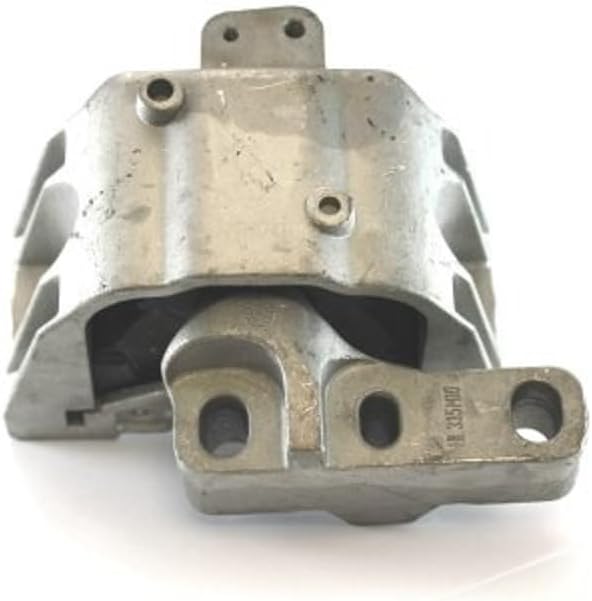 AED A6929 Front Right Engine Mount