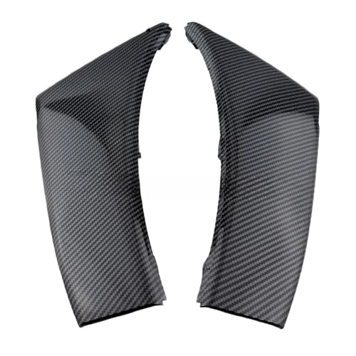 TMAX 530 aileron spoiler cache-réservoir essence carénage moto 2012-2016