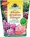 Produktbild Rhododendrondünger "Azet®"