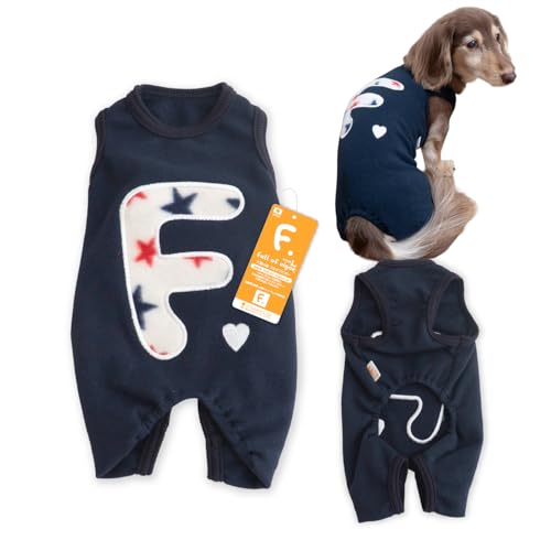 ^  pb` xA Ȃ Ȃ ^p p[X ё΍ Ȃ ̕ tIurK[ 5/lCr[ NL