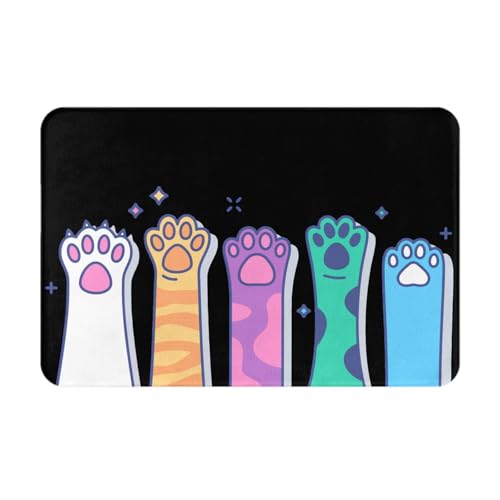 ���փ}�b�g �� ���� ���� ���O ����~�� �􂦂� �k���� �t�����l�� �z������ �h�L �R�� ���� ������� 40×60cm �o�X�}�b�g �L�b�`���}�b�g